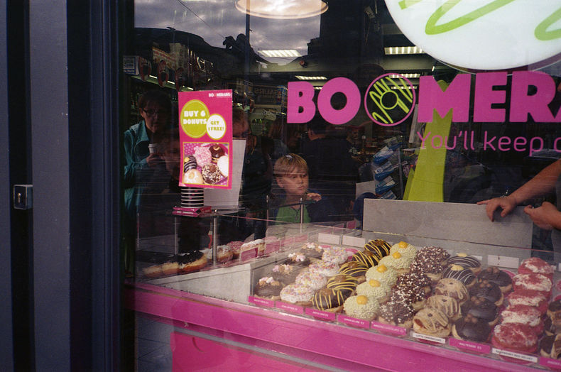 Silvrback blog image