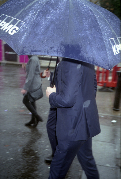 Silvrback blog image