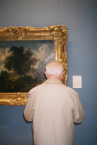 Silvrback blog image