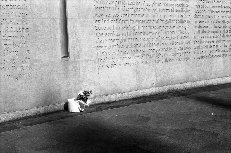 Silvrback blog image