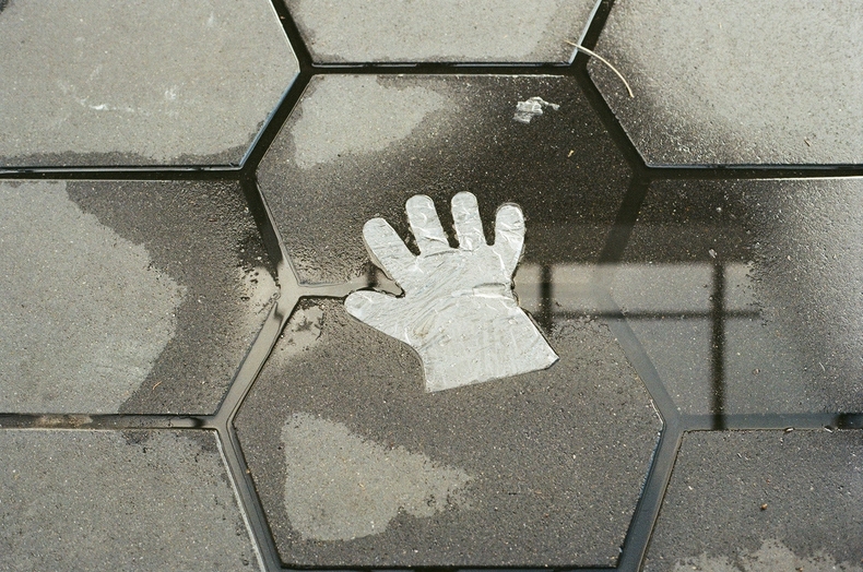 Silvrback blog image