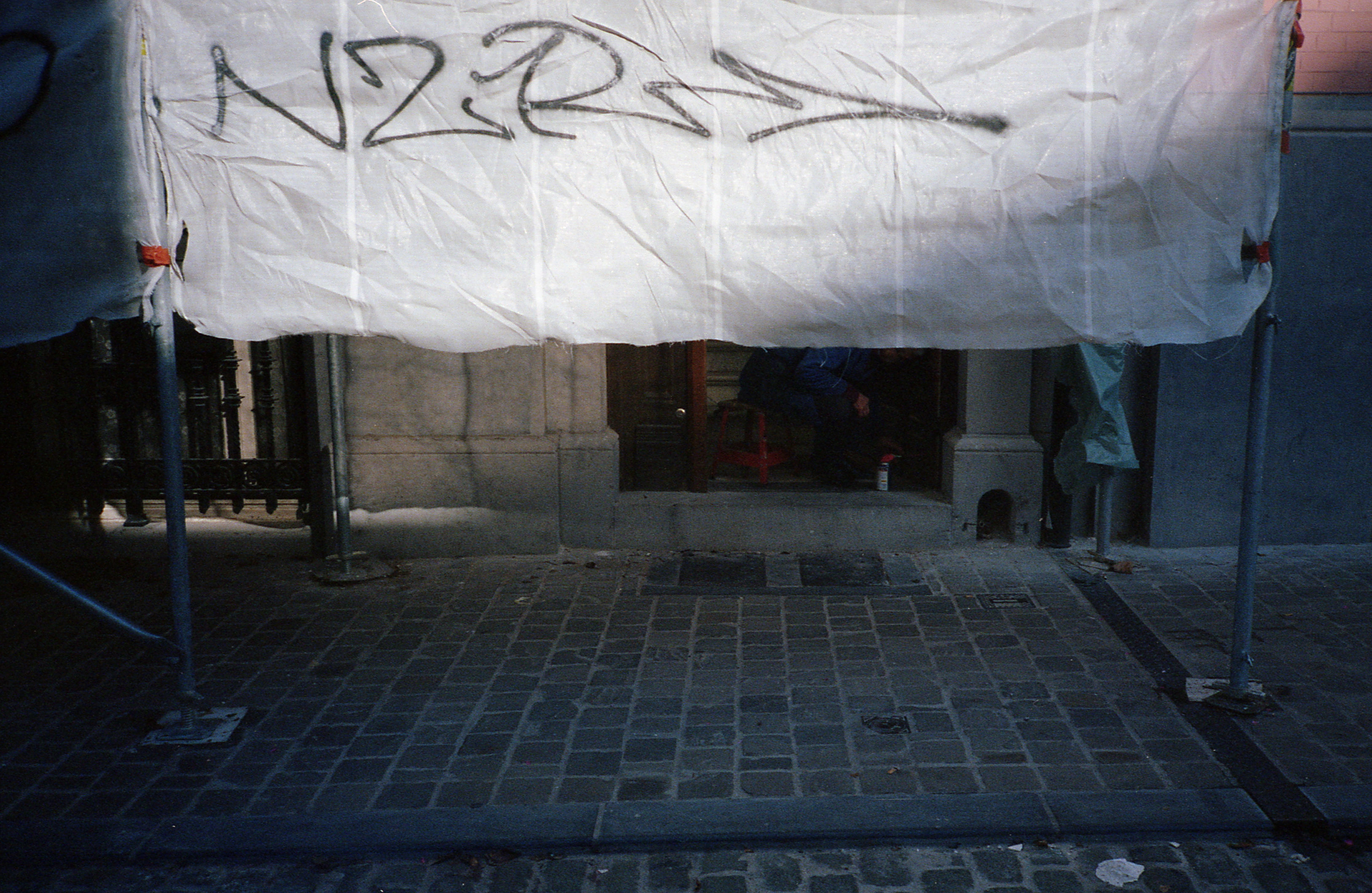 Silvrback blog image