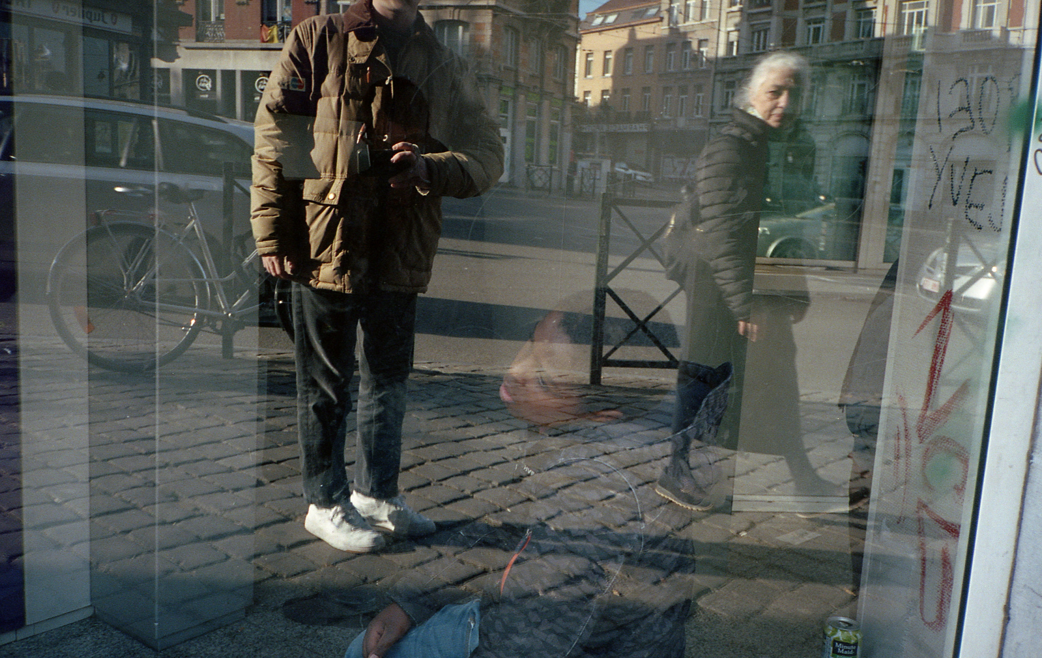 Silvrback blog image