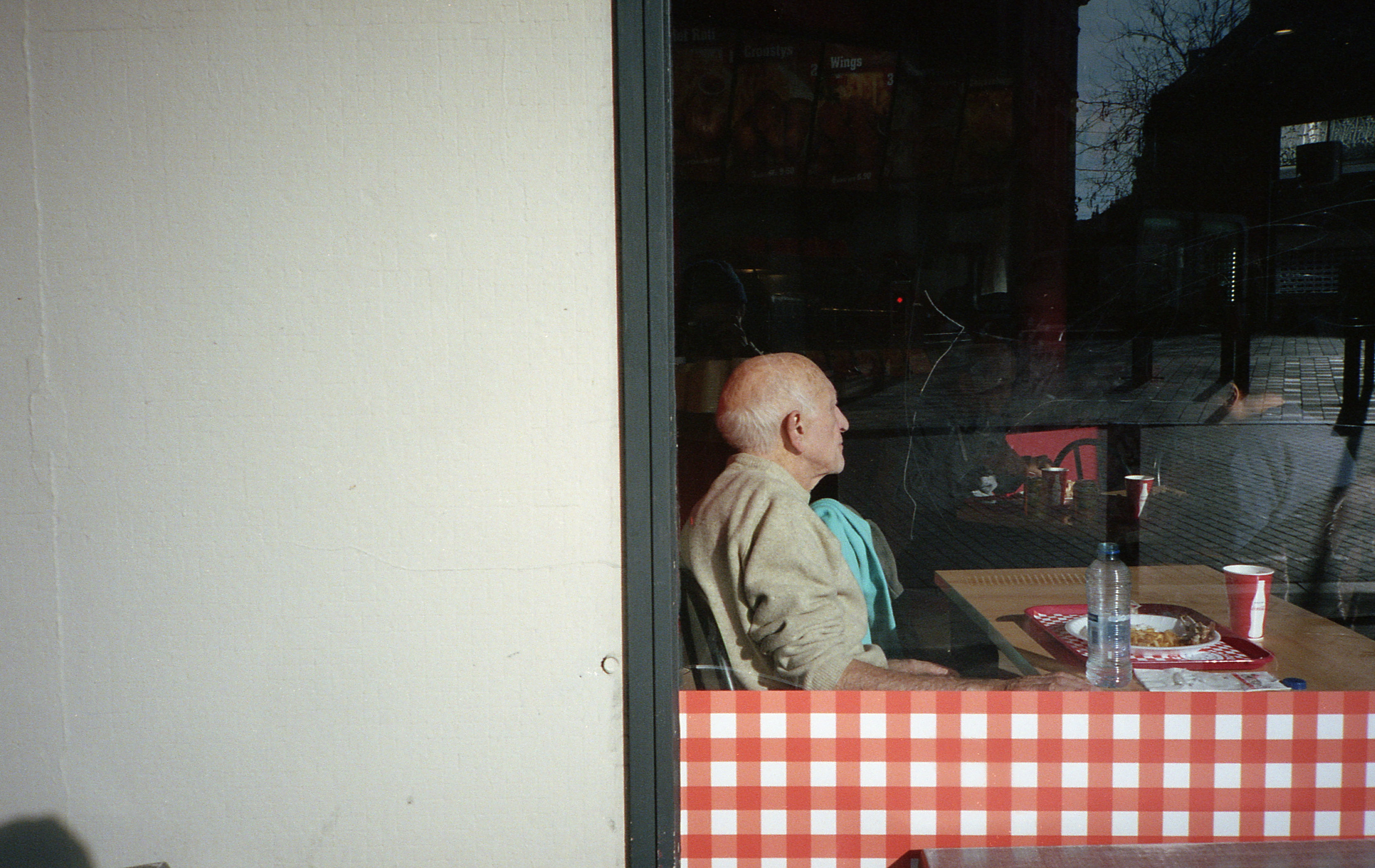 Silvrback blog image