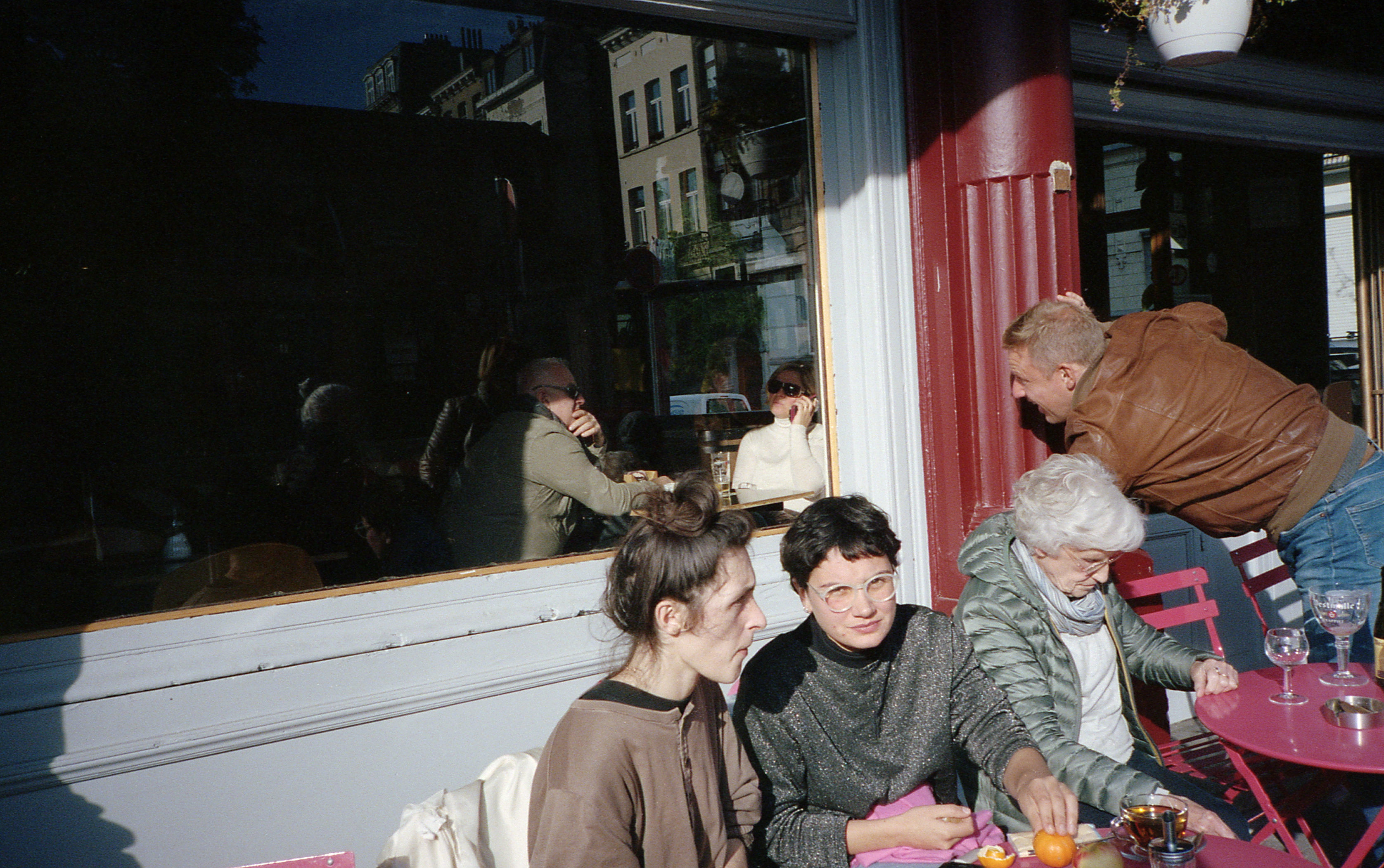 Silvrback blog image