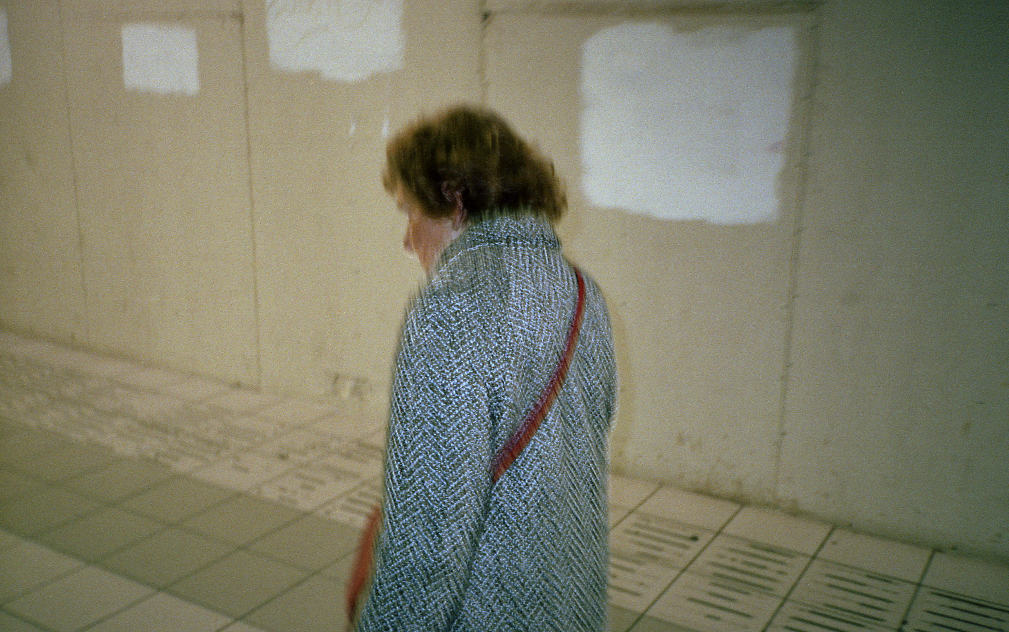 Silvrback blog image