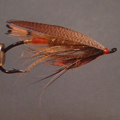 Silvrback blog image
