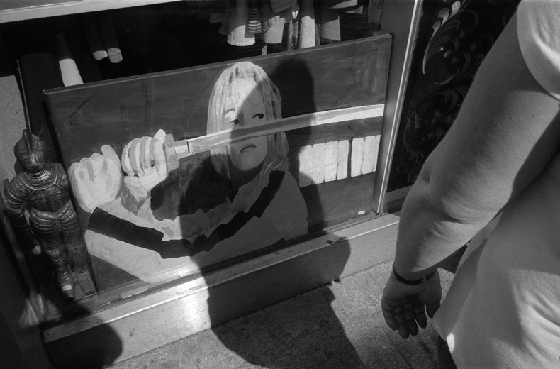 Silvrback blog image