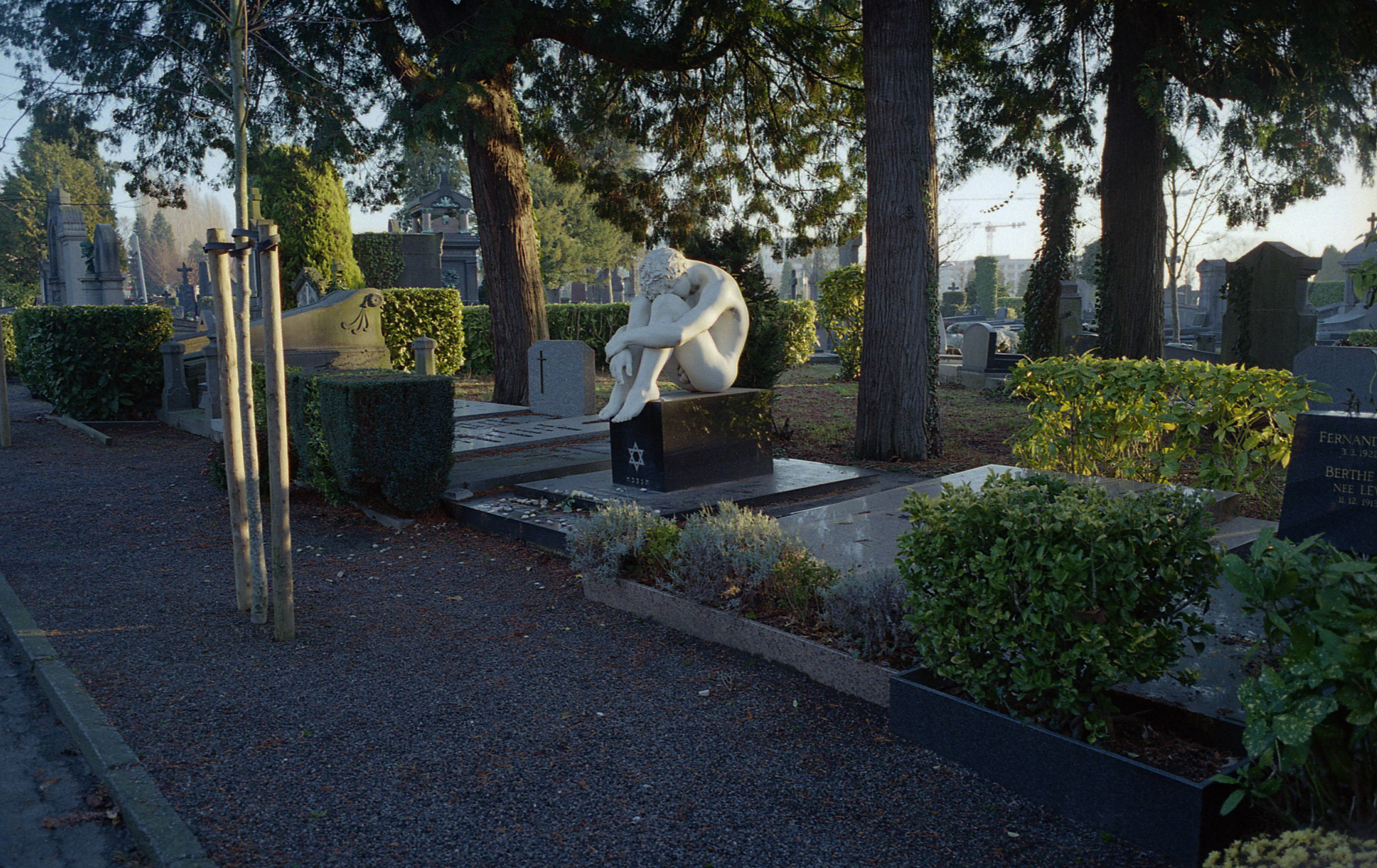 Silvrback blog image