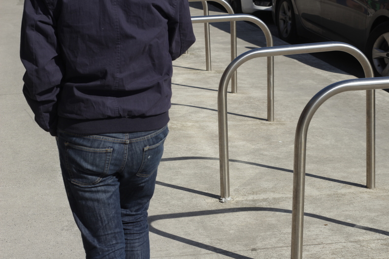 Silvrback blog image