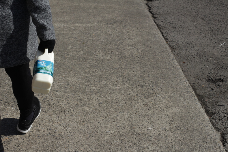 Silvrback blog image