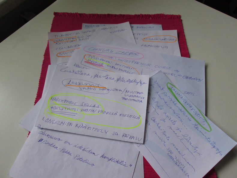 Silvrback blog image