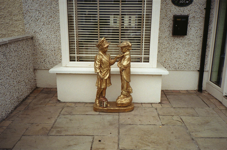 Silvrback blog image