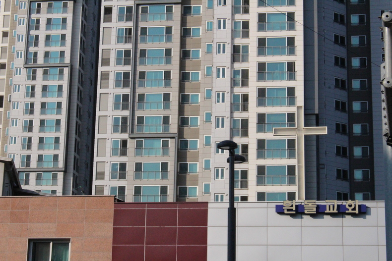 Silvrback blog image