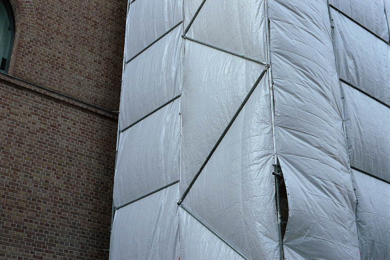 Silvrback blog image