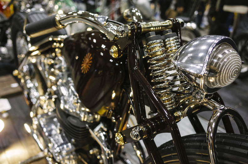 Silvrback blog image