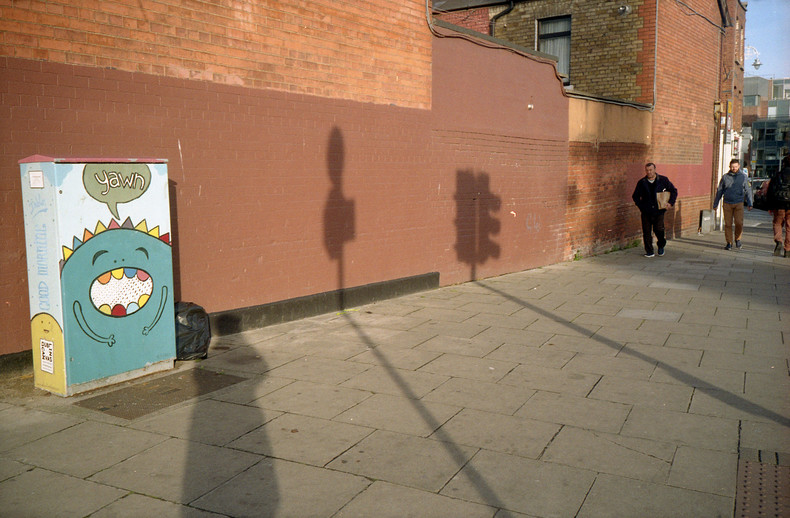 Silvrback blog image