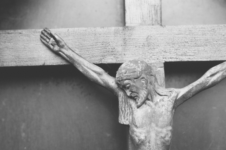 Silvrback blog image