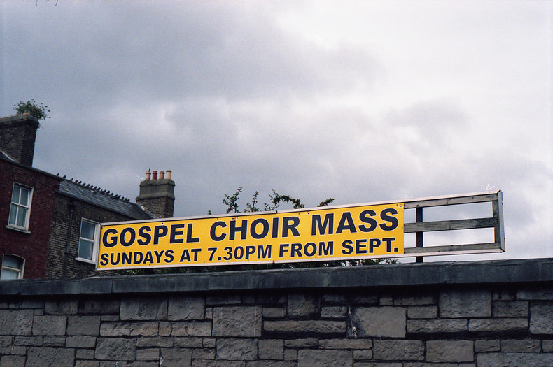 Silvrback blog image