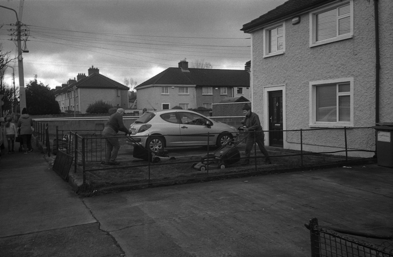 Silvrback blog image