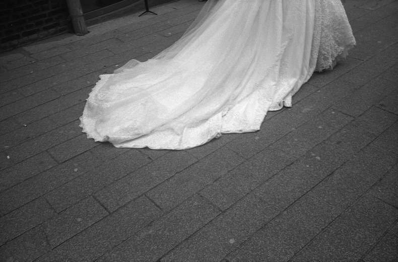 Silvrback blog image