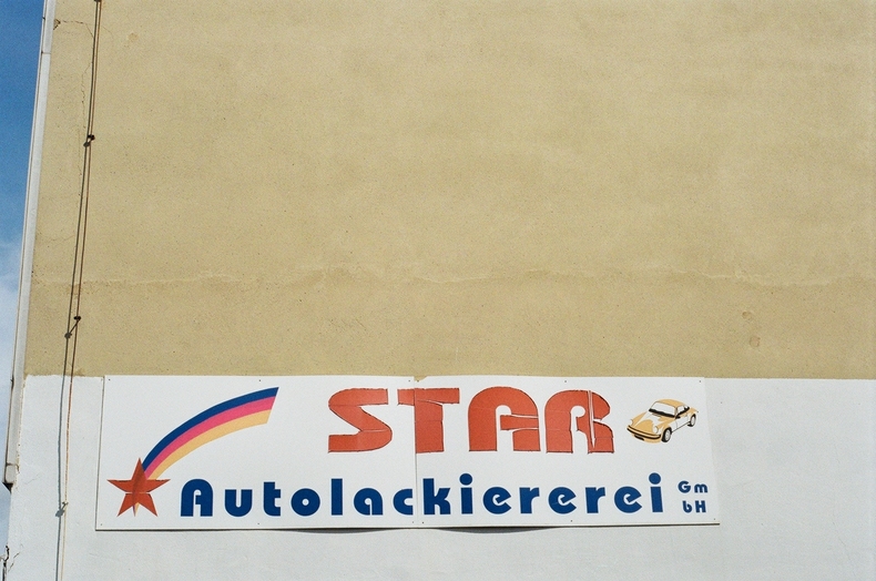 Silvrback blog image