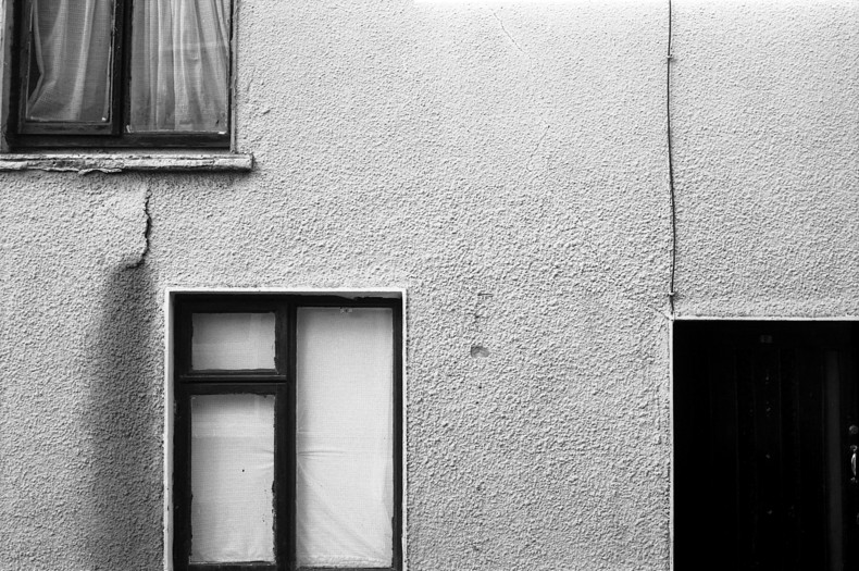 Silvrback blog image