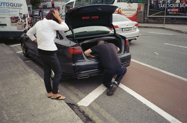 Silvrback blog image