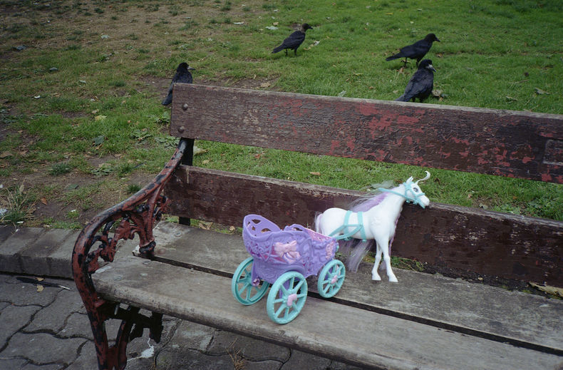 Silvrback blog image