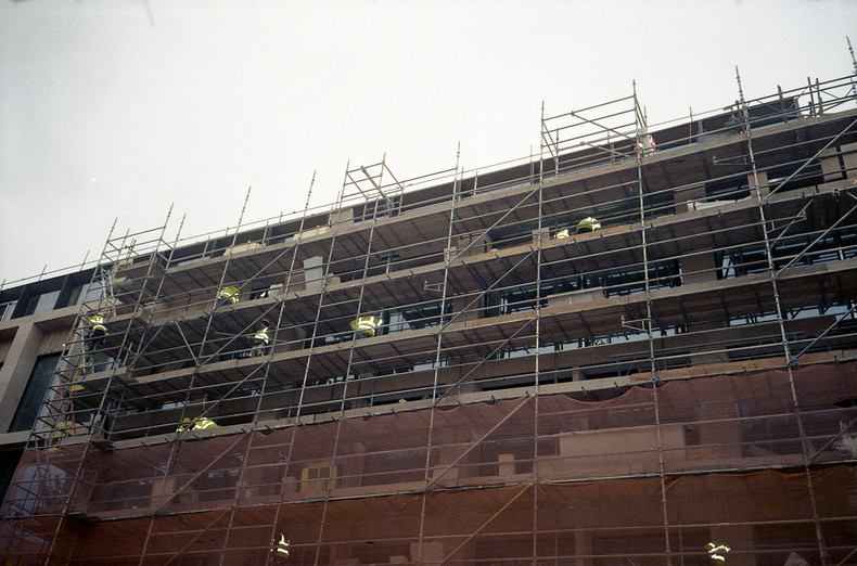 Silvrback blog image