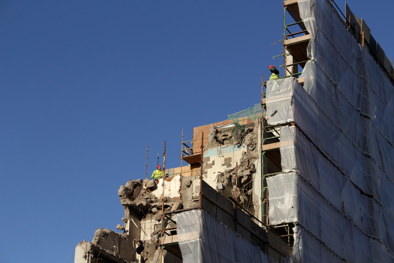 Silvrback blog image