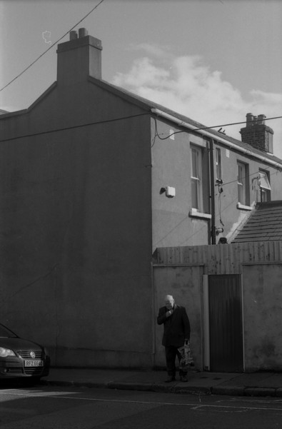 Silvrback blog image