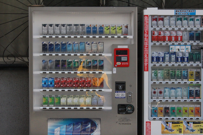 Silvrback blog image