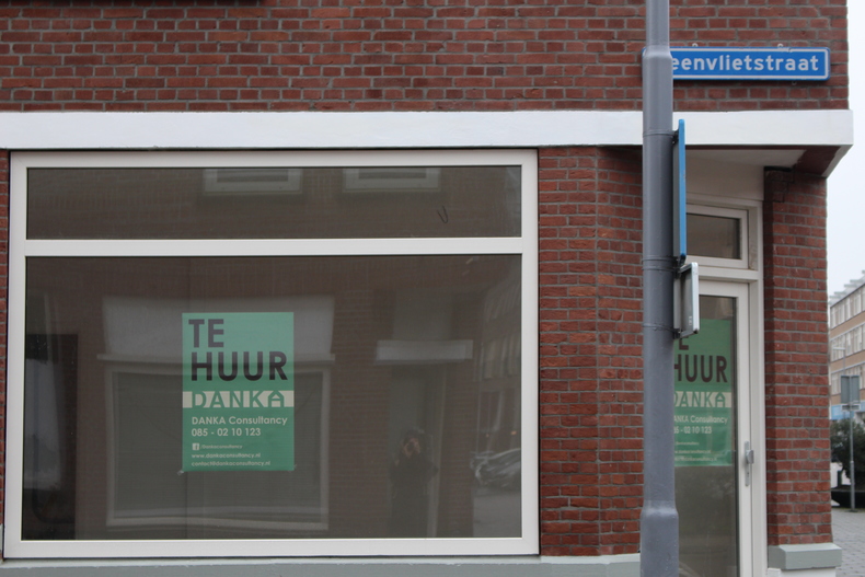 Silvrback blog image