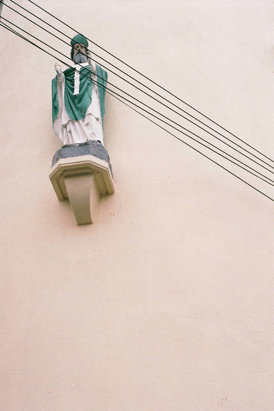 Silvrback blog image