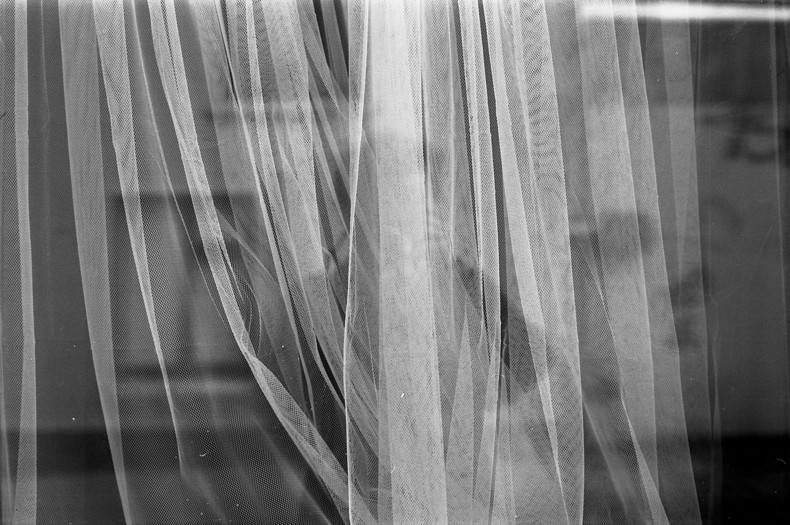 Silvrback blog image