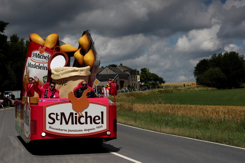 Silvrback blog image