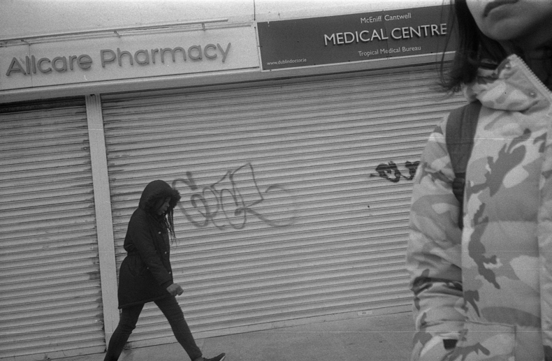 Silvrback blog image