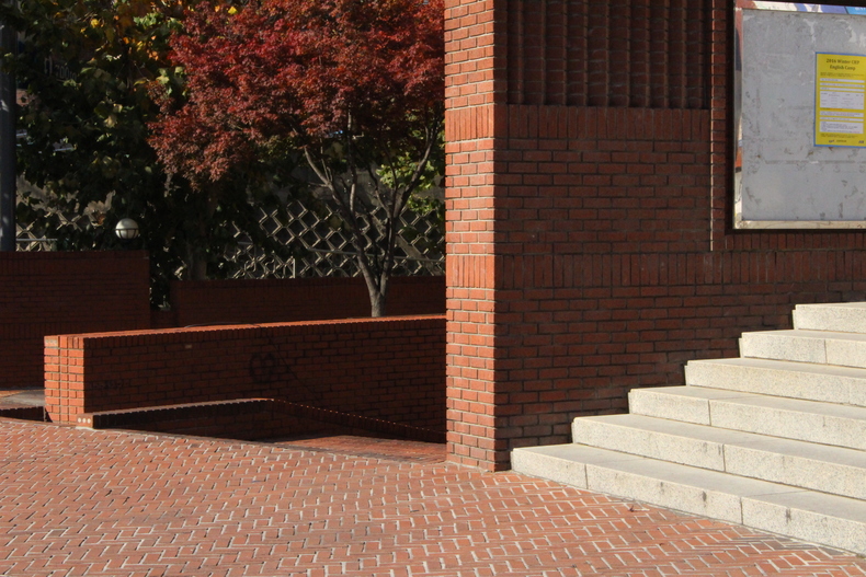 Silvrback blog image