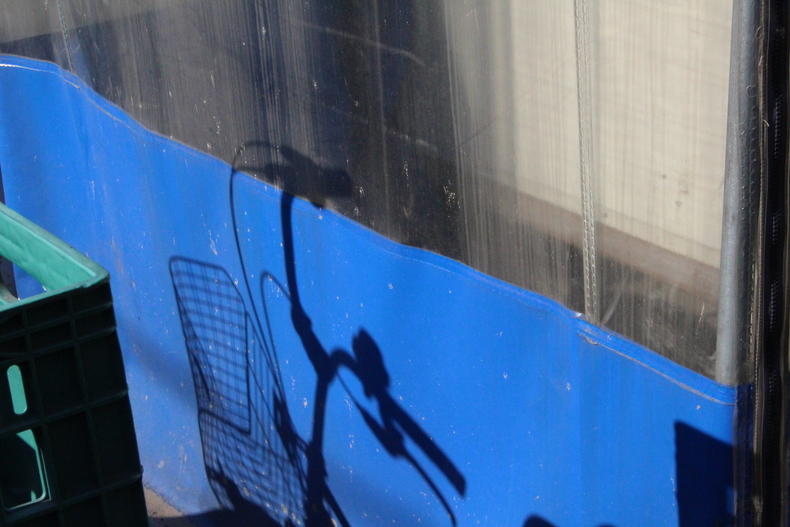 Silvrback blog image