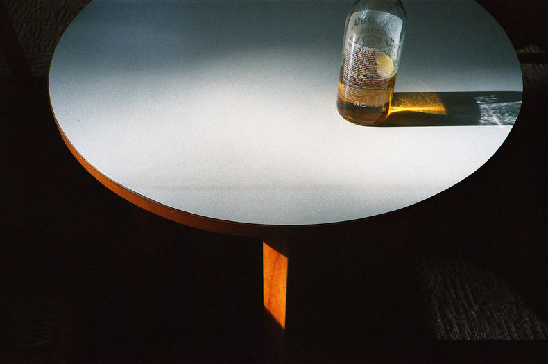 Silvrback blog image