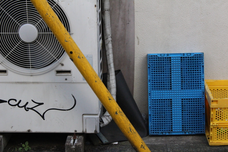 Silvrback blog image