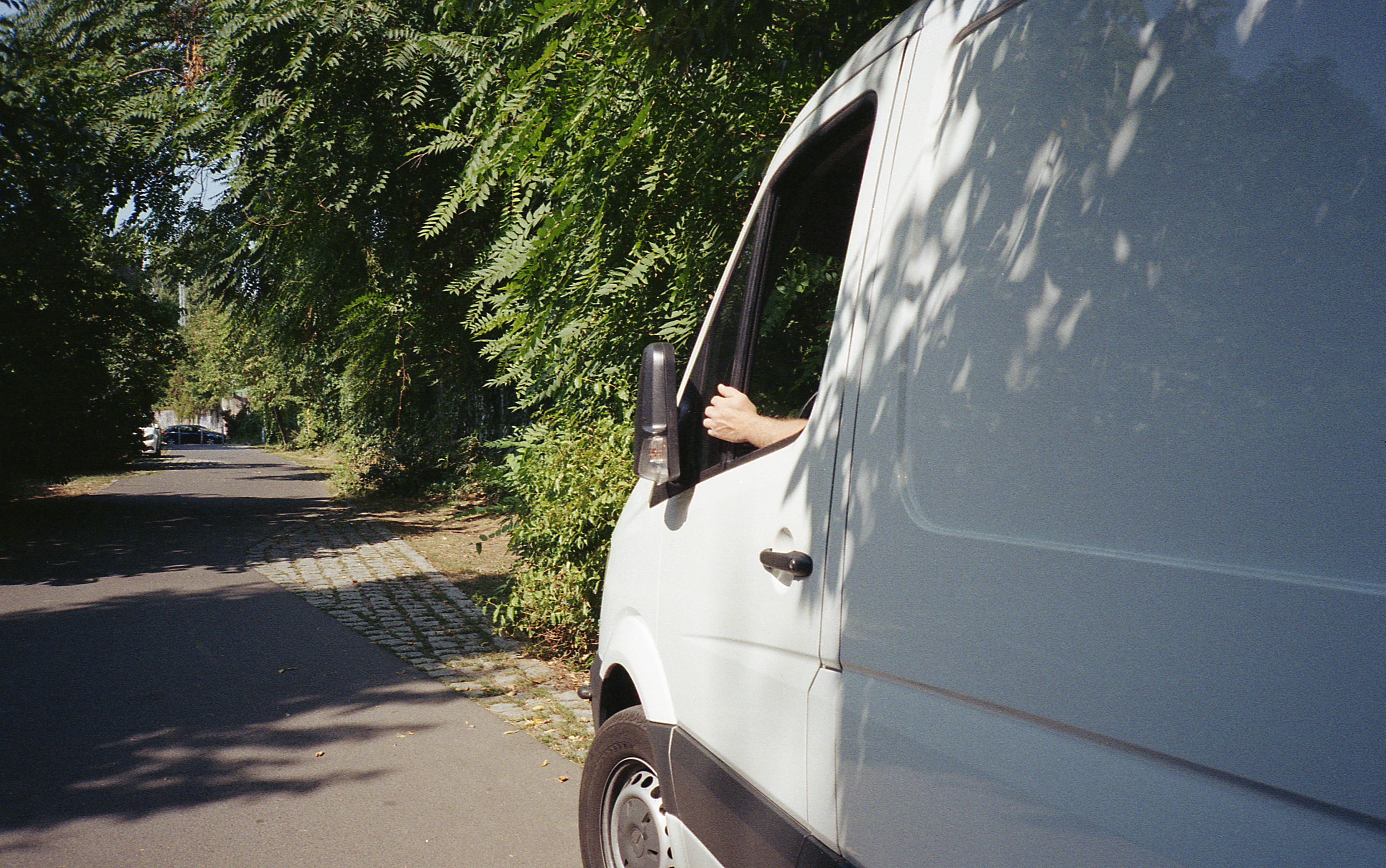 Silvrback blog image