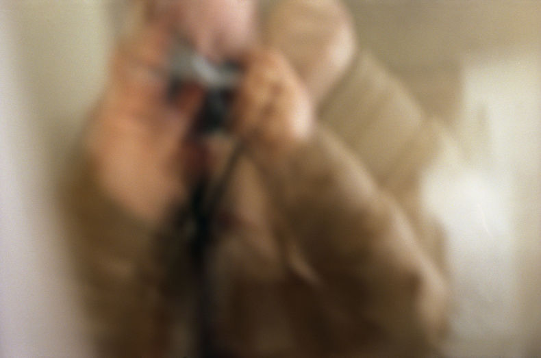 Silvrback blog image