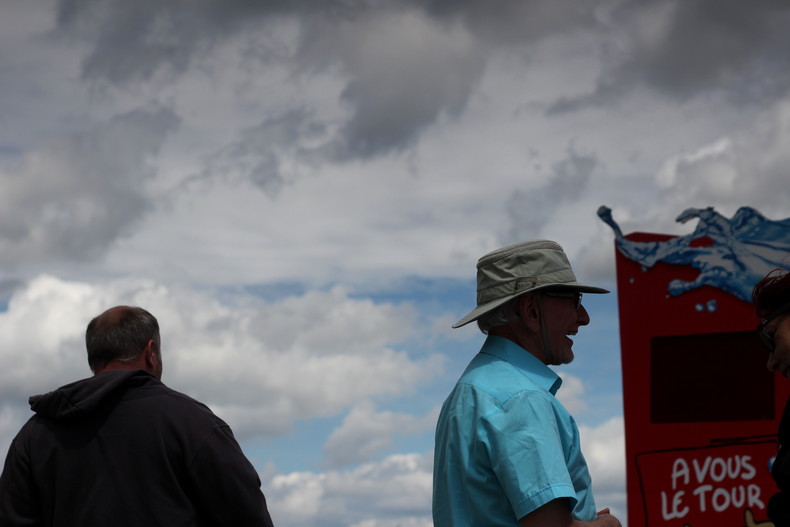 Silvrback blog image