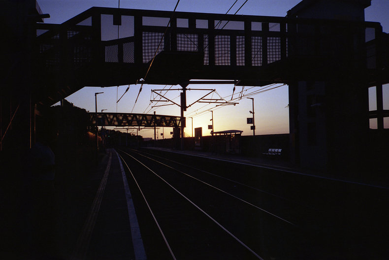 Silvrback blog image