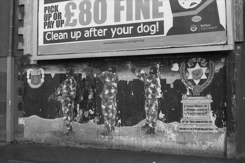 Silvrback blog image