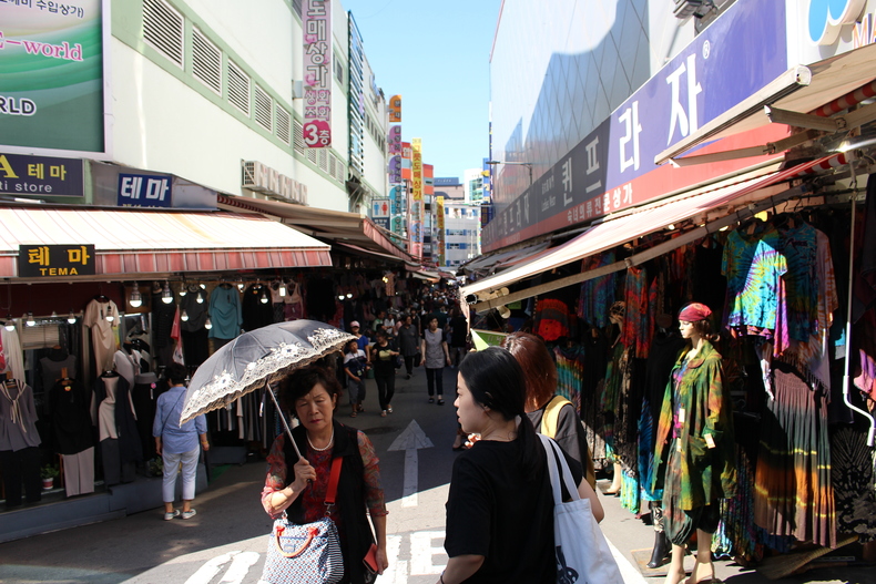 Silvrback blog image