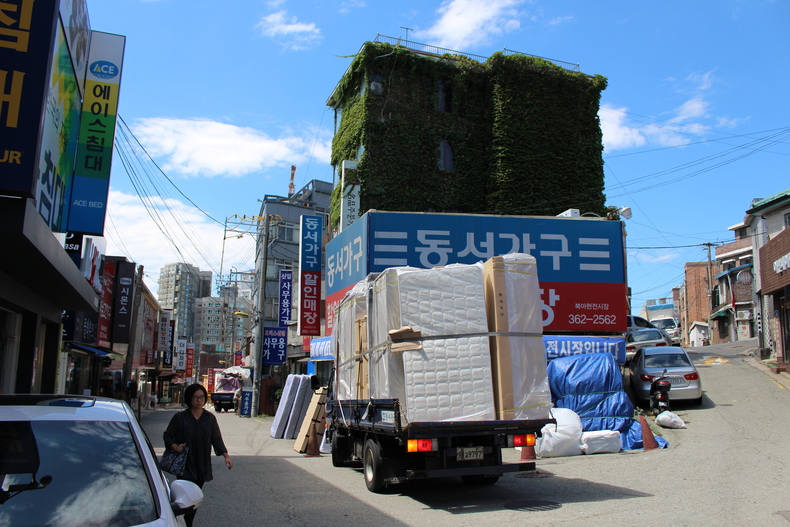 Silvrback blog image