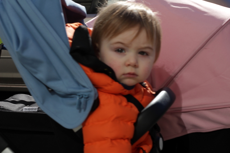 Silvrback blog image